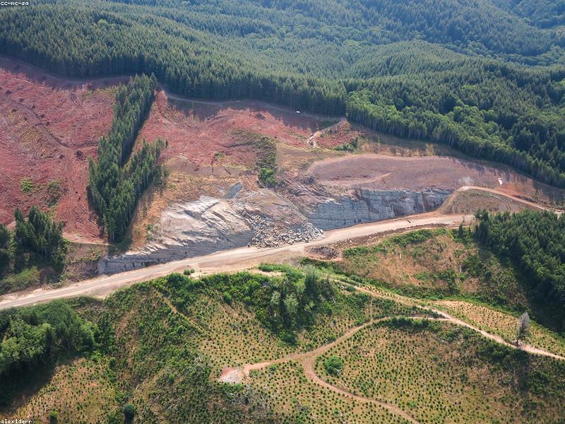 Yerden Isıtma Şapı